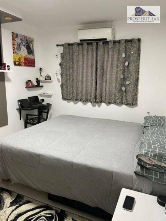 Imagem Casa com 3 Quartos à Venda, 180 m² em Jardim Santa Mena - Guarulhos Imagem Casa com 3 Quartos à Venda, 180 m² em Jardim Santa Mena - Guarulhos