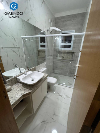 Imagem Sobrado com 3 Quartos à Venda, 210 m² em Bela Vista - Osasco Imagem Sobrado com 3 Quartos à Venda, 210 m² em Bela Vista - Osasco