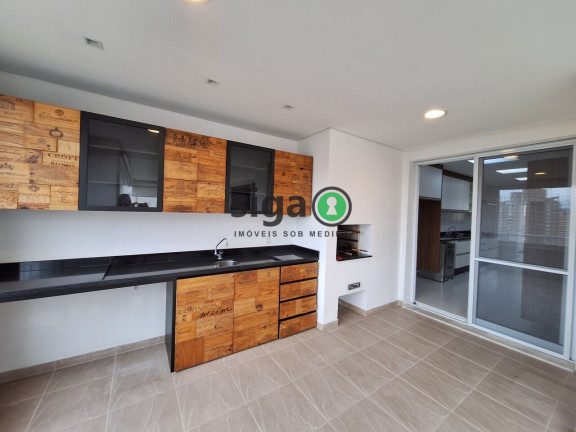 Imagem Apartamento com 4 Quartos à Venda, 281 m² em Vila Andrade - São Paulo Imagem Apartamento com 4 Quartos à Venda, 281 m² em Vila Andrade - São Paulo