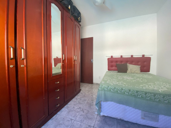 Imagem Casa com 4 Quartos à Venda, 250 m² em Barreiros - São José Imagem Casa com 4 Quartos à Venda, 250 m² em Barreiros - São José