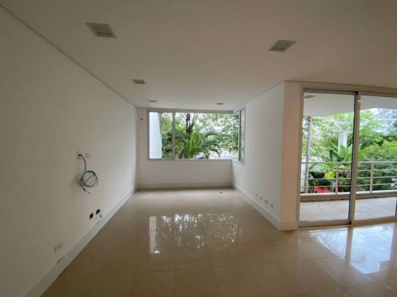 Imagem Casa com 4 Quartos à Venda, 425 m² em Brooklin Paulista - São Paulo Imagem Casa com 4 Quartos à Venda, 425 m² em Brooklin Paulista - São Paulo