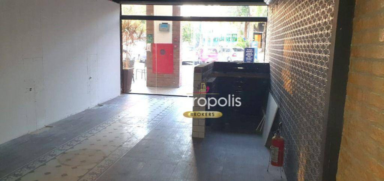 Imagem Sala Comercial para Alugar, 62 m² em Aclimação - São Paulo