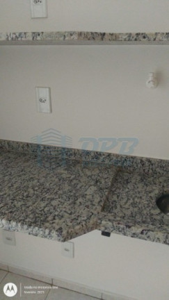 Sala Comercial para Alugar,  em Jardim Irajá - Ribeirão Preto