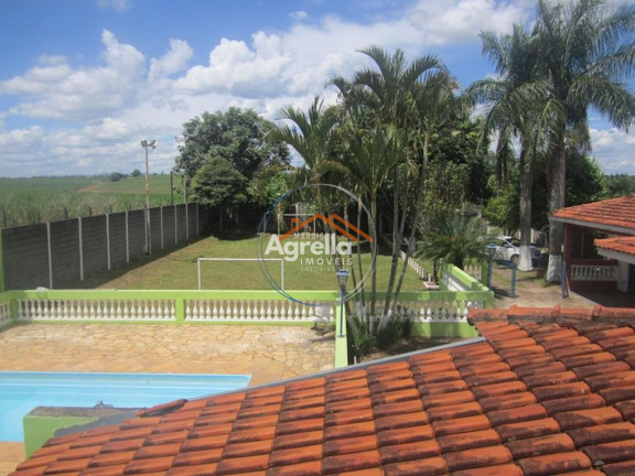 Imagem Imóvel com 2 Quartos à Venda, 1.200 m² em Engenho Velho - Mogi Guaçu Imagem Imóvel com 2 Quartos à Venda, 1.200 m² em Engenho Velho - Mogi Guaçu