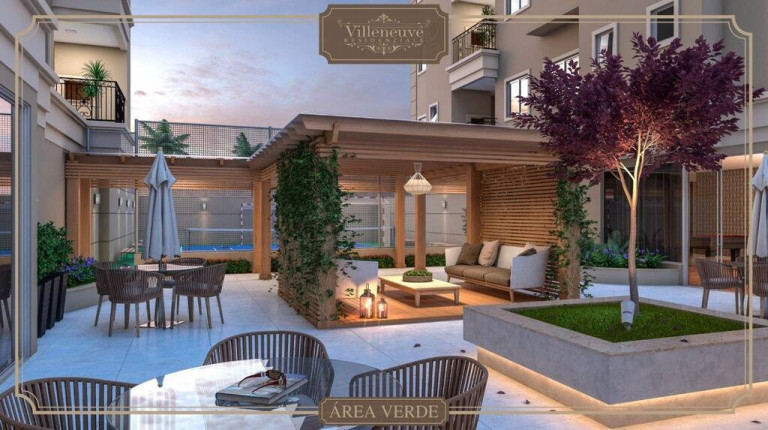 Imagem Apartamento com 2 Quartos à Venda, 69 m² em Tabuleiro Dos Oliveiras - Itapema Imagem Apartamento com 2 Quartos à Venda, 69 m² em Tabuleiro Dos Oliveiras - Itapema