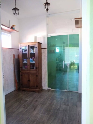 Imagem Casa com 2 Quartos à Venda, 175 m² em Parque Vitória Régia - Sorocaba Imagem Casa com 2 Quartos à Venda, 175 m² em Parque Vitória Régia - Sorocaba