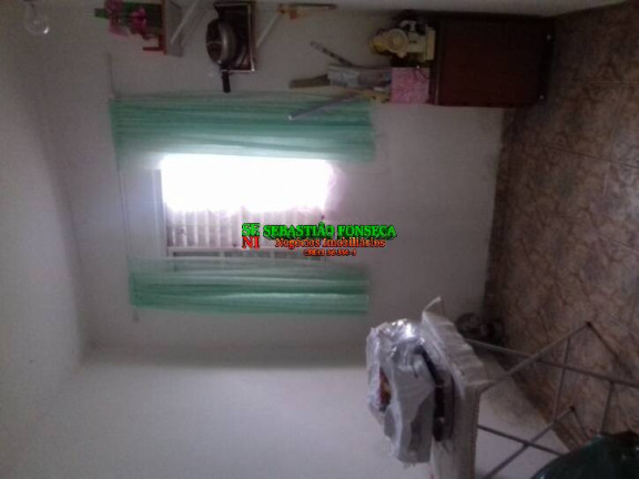 Imagem Casa com 5 Quartos à Venda, 300 m² em Jardim Satélite - São José Dos Campos Imagem Casa com 5 Quartos à Venda, 300 m² em Jardim Satélite - São José Dos Campos