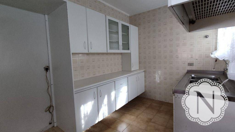 Imagem Casa com 3 Quartos à Venda, 206 m² em Cibratel Ii - Itanhaém Imagem Casa com 3 Quartos à Venda, 206 m² em Cibratel Ii - Itanhaém
