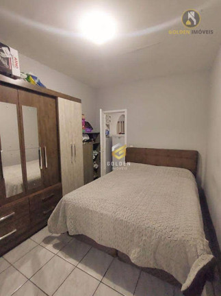 Imagem Casa com 2 Quartos à Venda, 88 m² em Morretes - Itapema