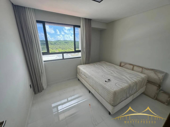 Imagem Apartamento com 1 Quarto para Alugar, 30 m² em Capim Macio - Natal Imagem Apartamento com 1 Quarto para Alugar, 30 m² em Capim Macio - Natal