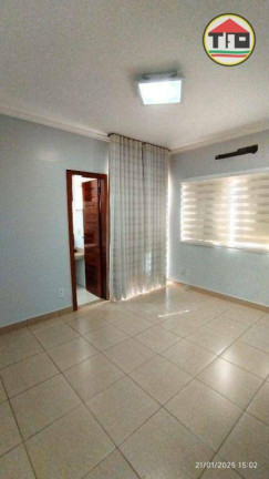 Imagem Casa com 4 Quartos à Venda ou Locação, 250 m² em Condomínio - Marabá Imagem Casa com 4 Quartos à Venda ou Locação, 250 m² em Condomínio - Marabá