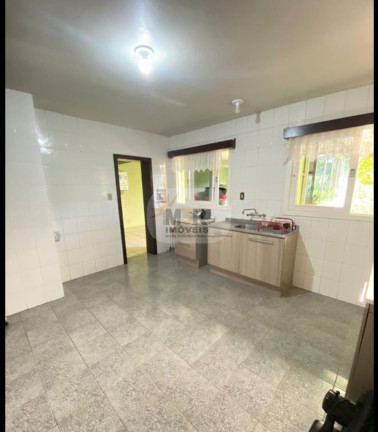 Imagem Casa com 4 Quartos à Venda, 357 m² em Logradouro - Nova Petrópolis Imagem Casa com 4 Quartos à Venda, 357 m² em Logradouro - Nova Petrópolis