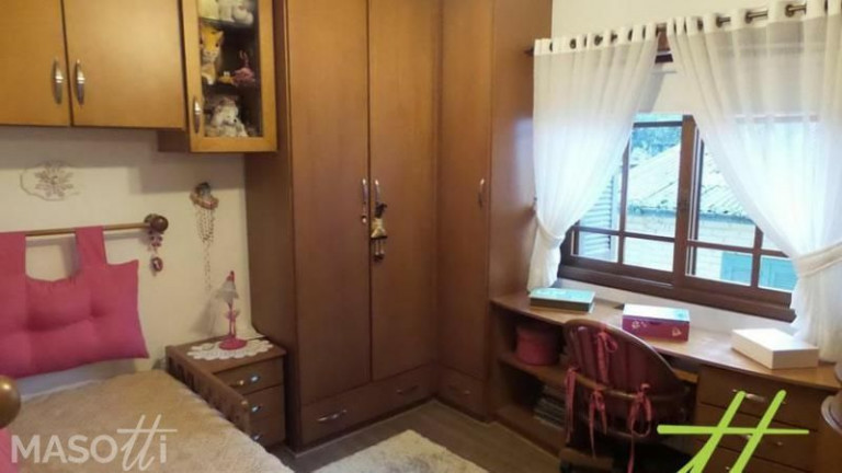 Imagem Casa com 5 Quartos à Venda, 330 m² em Centro - Gramado Imagem Casa com 5 Quartos à Venda, 330 m² em Centro - Gramado
