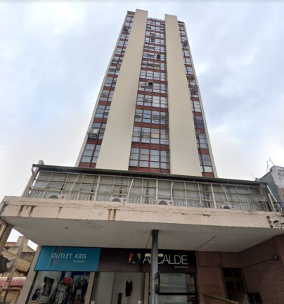 Imagem Sala Comercial à Venda ou Locação, 26 m² em Centro - Sorocaba Imagem Sala Comercial à Venda ou Locação, 26 m² em Centro - Sorocaba