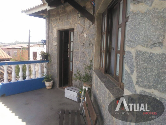 Imagem Casa com 3 Quartos à Venda, 272 m² em Terra Preta (terra Preta) - Mairiporã Imagem Casa com 3 Quartos à Venda, 272 m² em Terra Preta (terra Preta) - Mairiporã
