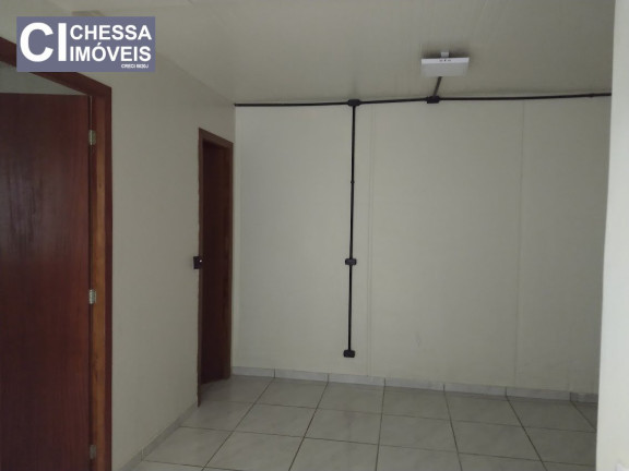 Imagem Apartamento com 1 Quarto para Alugar, 30 m² em São Vicente - Itajaí Imagem Apartamento com 1 Quarto para Alugar, 30 m² em São Vicente - Itajaí