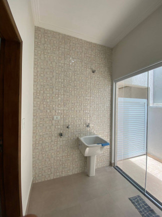 Imagem Casa com 3 Quartos à Venda, 259 m² em Loteamento Residencial Morada Do Visconde - Tremembé