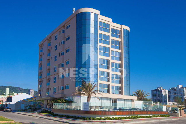 Apartamento à Venda, 203 m² em Praia Dos Amores - Balneario Camboriu