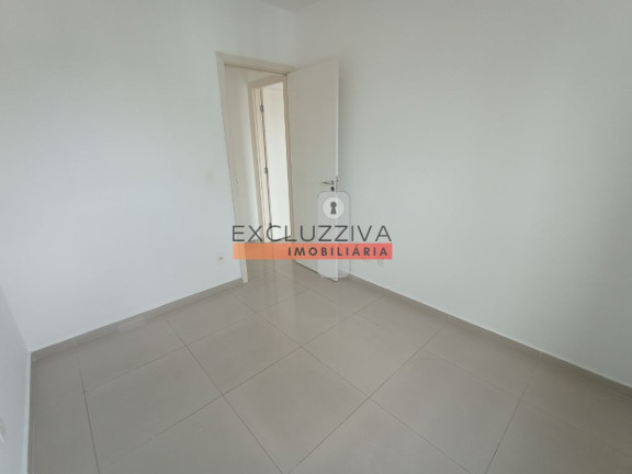 Imagem Apartamento com 2 Quartos à Venda, 69 m² em Centro - Taubaté