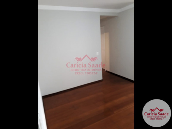 Imagem Apartamento com 3 Quartos à Venda, 74 m² em Saúde - São Paulo Imagem Apartamento com 3 Quartos à Venda, 74 m² em Saúde - São Paulo