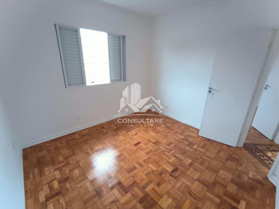Imagem Apartamento com 2 Quartos à Venda, 69 m² em Vila Mathias - Santos Imagem Apartamento com 2 Quartos à Venda, 69 m² em Vila Mathias - Santos