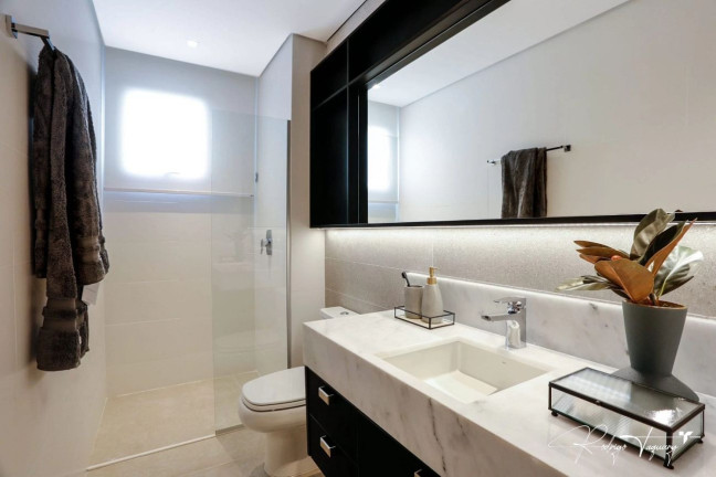 Imagem Apartamento com 4 Quartos à Venda, 242 m² em Setor Marista - Goiânia Imagem Apartamento com 4 Quartos à Venda, 242 m² em Setor Marista - Goiânia