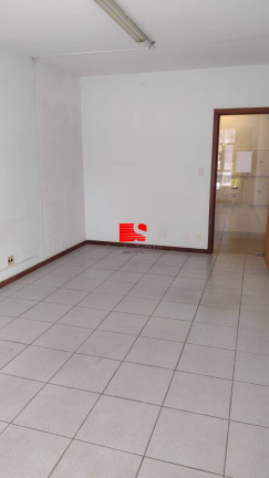 Imagem Sala Comercial à Venda, 30 m² em Sagrada Família - Belo Horizonte