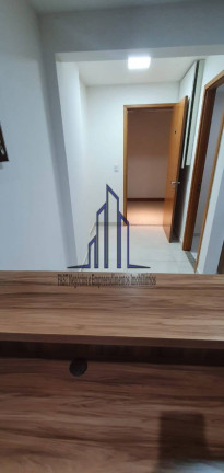 Imagem Sala Comercial à Venda, em Itaboraí Imagem Sala Comercial à Venda, em Itaboraí