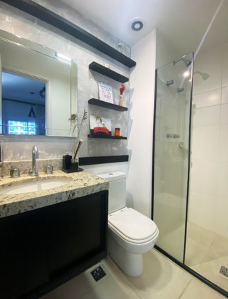 Imagem Imóvel com 1 Quarto à Venda, 74 m² em Aclimação - São Paulo Imagem Imóvel com 1 Quarto à Venda, 74 m² em Aclimação - São Paulo