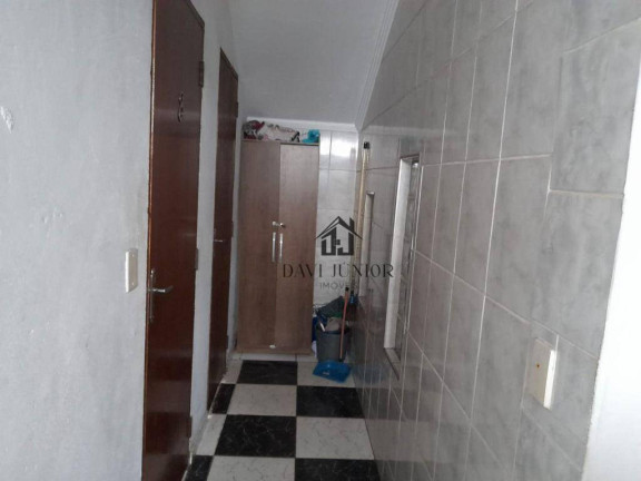 Imagem Casa com 11 Quartos à Venda, 172 m² em Centro - Sorocaba Imagem Casa com 11 Quartos à Venda, 172 m² em Centro - Sorocaba