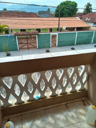 Imagem Sobrado com 3 Quartos à Venda, 140 m² em Vila Seabra - Mongaguá Imagem Sobrado com 3 Quartos à Venda, 140 m² em Vila Seabra - Mongaguá