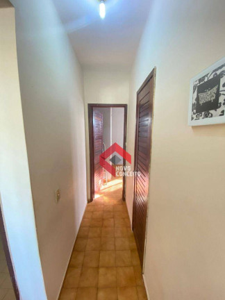 Imagem Apartamento com 3 Quartos à Venda, 91 m² em Jacarecanga - Fortaleza Imagem Apartamento com 3 Quartos à Venda, 91 m² em Jacarecanga - Fortaleza