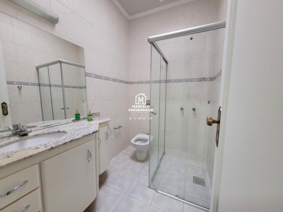 Imagem Imóvel Comercial à Venda, 362 m² em Jardim Montezuma - Limeira Imagem Imóvel Comercial à Venda, 362 m² em Jardim Montezuma - Limeira