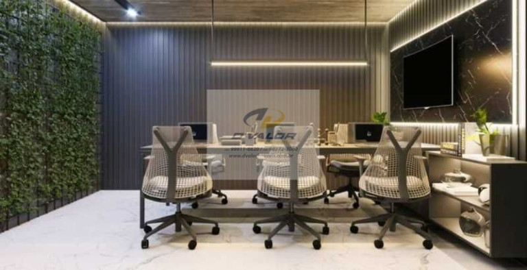 Imagem Apartamento com 1 Quarto à Venda, 65 m² em Altiplano Cabo Branco - João Pessoa