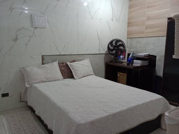 Imagem Sobrado com 2 Quartos à Venda, 250 m² em Vila Perracini - Poá Imagem Sobrado com 2 Quartos à Venda, 250 m² em Vila Perracini - Poá