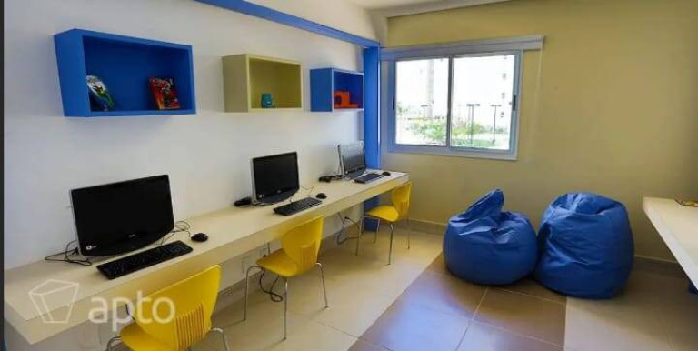 Imagem Apartamento com 4 Quartos à Venda, 131 m² em Eloy Chaves - Jundiaí