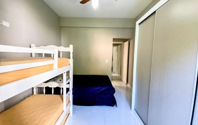 Imagem Apartamento com 2 Quartos à Venda, 85 m² em Pitangueiras - Guarujá Imagem Apartamento com 2 Quartos à Venda, 85 m² em Pitangueiras - Guarujá