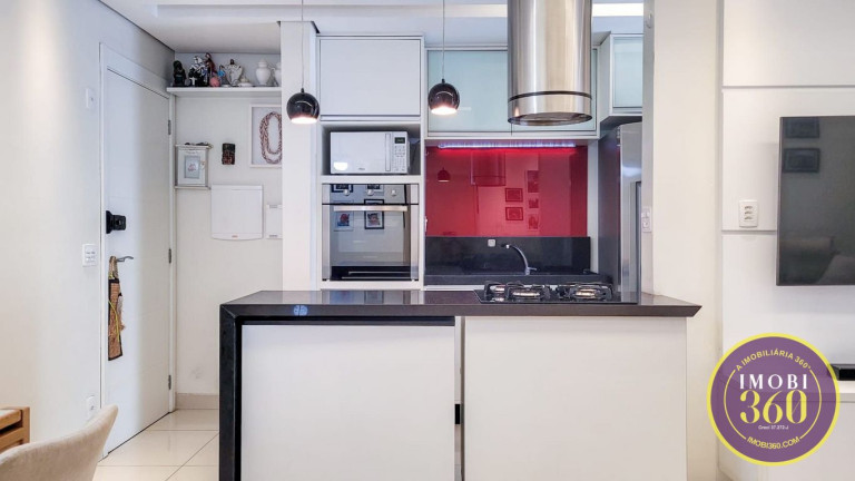 Imagem Apartamento com 2 Quartos à Venda, 68 m² em Belenzinho - São Paulo Imagem Apartamento com 2 Quartos à Venda, 68 m² em Belenzinho - São Paulo
