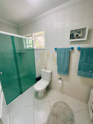 Imagem Casa com 4 Quartos para Temporada, 390 m² em Bertioga
