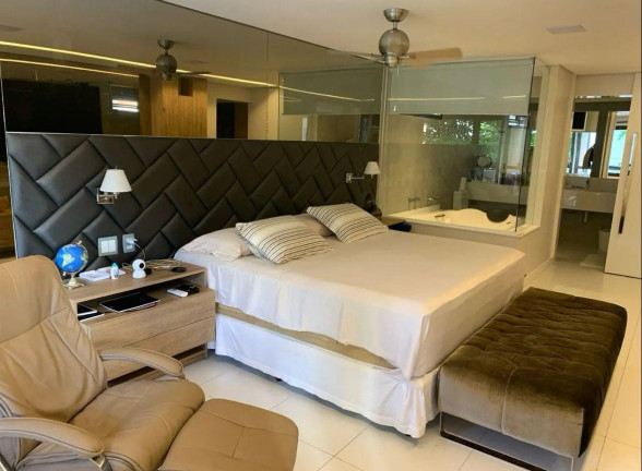 Imagem Imóvel com 4 Quartos à Venda, 235 m² em Boa Viagem - Recife Imagem Imóvel com 4 Quartos à Venda, 235 m² em Boa Viagem - Recife