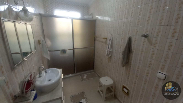 Imagem Apartamento com 3 Quartos à Venda, 111 m² em Vila Belmiro - Santos Imagem Apartamento com 3 Quartos à Venda, 111 m² em Vila Belmiro - Santos
