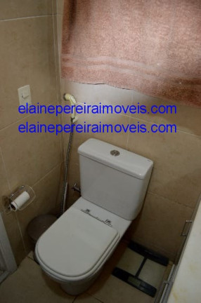 Imagem Apartamento com 3 Quartos à Venda, 117 m² em Cidade São Francisco - São Paulo Imagem Apartamento com 3 Quartos à Venda, 117 m² em Cidade São Francisco - São Paulo