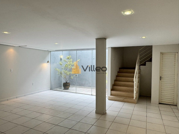 Imagem Casa com 4 Quartos à Venda, 210 m² em Vila São Domingos - Sorocaba Imagem Casa com 4 Quartos à Venda, 210 m² em Vila São Domingos - Sorocaba