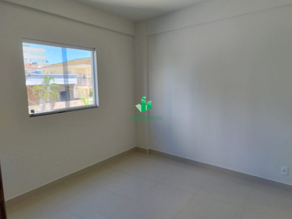 Imagem Imóvel com 3 Quartos para Alugar, 1 m² em Todos Os Santos - Montes Claros Imagem Imóvel com 3 Quartos para Alugar, 1 m² em Todos Os Santos - Montes Claros