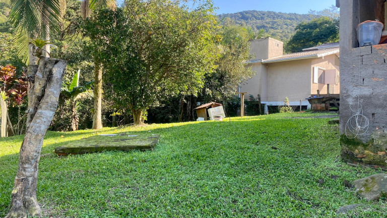 Imagem Casa com 2 Quartos à Venda, 84 m² em Encantada - Garopaba