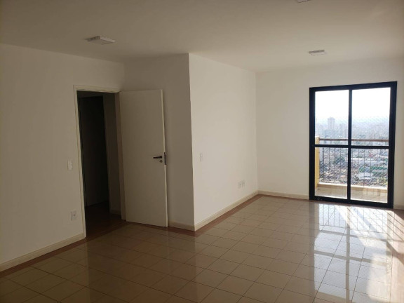 Imagem Apartamento com 3 Quartos à Venda, em Jardim Infante Dom Henrique - Bauru Imagem Apartamento com 3 Quartos à Venda, em Jardim Infante Dom Henrique - Bauru