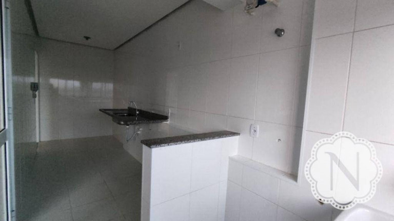 Imagem Apartamento com 2 Quartos à Venda, 83 m² em Praia Do Sonho - Itanhaém Imagem Apartamento com 2 Quartos à Venda, 83 m² em Praia Do Sonho - Itanhaém