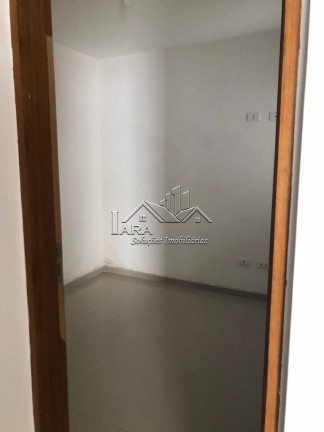 Imagem Casa de Condomínio com 2 Quartos à Venda, 50 m² em Vila Granada - São Paulo Imagem Casa de Condomínio com 2 Quartos à Venda, 50 m² em Vila Granada - São Paulo