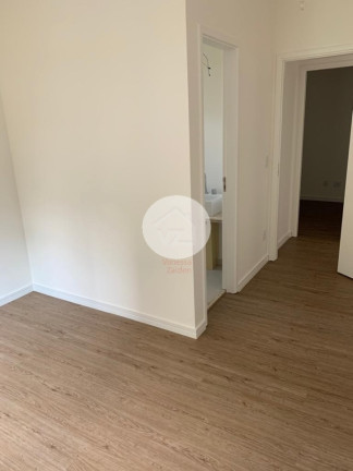 Imagem Apartamento com 2 Quartos à Venda, 87 m² em Vila Andrade - São Paulo Imagem Apartamento com 2 Quartos à Venda, 87 m² em Vila Andrade - São Paulo