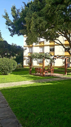 Apartamento com 2 Quartos à Venda, 50 m² em Passo Da Areia - Porto Alegre